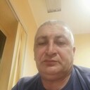  ,   , 45 ,   ,   , c , 