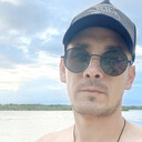 ���������� ���, ���� ������� �������, 37 ���, ������������ ��� ������, ���������