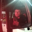 ���������� �������, ���� ������� Jalol, 30 ���, ������������ ��� ������, ����� � ���������