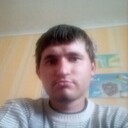  ,   , 28 ,   ,   , c , 
