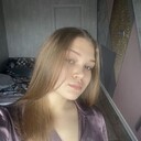 ���������� ������, ���� ������� ����, 23 ����, ������������ ��� ������, ����� � ���������, c�������� ���������