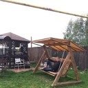 ���������� �����, ���� ������� �������, 51 ���, ������������ ��� ������, ����� � ���������, c�������� ���������