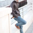 ���������� ������, ���� ������� Raull, 35 ���, ������������ ��� ������