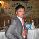  ,   Se  , 43 ,   