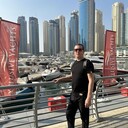 ���������� �������, ���� ������� �����, 34 ����, ������������ ��� ������, ����� � ���������, c�������� ���������, ���������