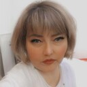  ,   , 46 ,   ,   , c , 