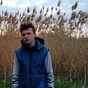 ���������� �������, ���� ����� �����, 22 ����, ������������ ��� ������, ����� � ���������