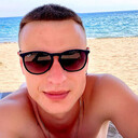 ���������� ������, ���� ������� Aleksey, 33 ����, ������������ ��� ������, ����� � ���������