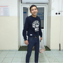 ���������� ������, ���� ������� Zhasik, 30 ���, ������������ ��� ������