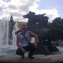 ���������� ����������, ���� ������� ��������, 38 ���, ������������ ��� ������, ����� � ���������, c�������� ���������