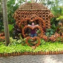 ���������� �����, ���� ������� ���������, 42 ����, ������������ ��� ������, ����� � ���������, c�������� ���������