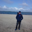 ���������� �������, ���� ������� ��������, 44 ����, ������������ ��� ������, ����� � ���������, c�������� ���������