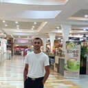 ���������� ����, ���� ������� ������ �, 35 ���, ������������ ��� ������, ����� � ���������