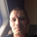 ���������� ������, ���� ������� ��������, 36 ���, ������������ ��� ������, ����� � ���������