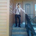 ���������� ����, ���� ������� ��������, 33 ����, ������������ ��� ������, ����� � ���������, c�������� ���������