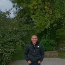 ���������� �����������, ���� ������� ����, 40 ���, ������������ ��� ������, ����� � ���������, c�������� ���������