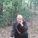 ���������� �����, ���� ������� �����, 45 ���, ������������ ��� ����� � ���������, c�������� ���������