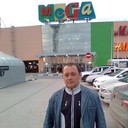 ���������� ������, ���� ������� �����, 43 ����, ������������ ��� ������, ����� � ���������, c�������� ���������