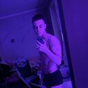  -,   , 20 ,   ,   
