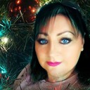  ,   , 48 ,   ,   , 