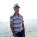 ���������� �����������, ���� ������� ������, 58 ���, ������������ ��� ������, ����� � ���������