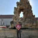 ���������� ����, ���� ������� �����, 42 ����, ������������ ��� ������, ����� � ���������, c�������� ���������