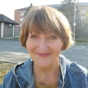 ���������� ����-�������, ���� ������� ������, 64 ����, ������������ ��� ������, ����� � ���������, c�������� ���������, ���������