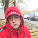 ���������� ������, ���� ������� ����, 33 ����, ������������ ��� ������, ����� � ���������, c�������� ���������, ���������