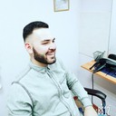 ���������� ������, ���� ������� Mustafa, 33 ����, ������������ ��� ������, ����� � ���������, c�������� ���������