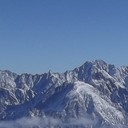 ���������� �������, ���� ������� �����, 52 ����, ������������ ��� ������, ����� � ���������, c�������� ���������