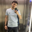 ���������� ������, ���� ������� ������, 32 ����, ������������ ��� ������, ����� � ���������