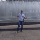  -,   Sasha, 50 ,   ,   , c , 