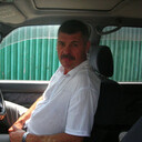  ,   , 60 ,   ,   
