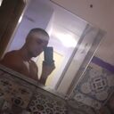  ,   Nik, 32 ,   ,   , c 