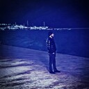  ,   Grigor, 26 ,   ,   , c , 