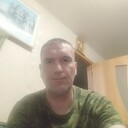 ���������� �����, ���� ������� ����, 38 ���, ������������ ��� ������, ����� � ���������, c�������� ���������