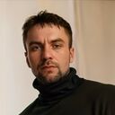 ���������� �����-���������, ���� ������� ����, 38 ���, ������������ 