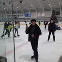 ���������� ���������, ���� ������� ����, 51 ���, ������������ ��� ������, ����� � ���������, c�������� ���������