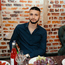 ���������� ������, ���� ����� �����, 24 ����, ������������ ��� ������, ����� � ���������