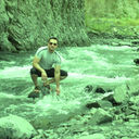  ,   CEYHUN, 38 ,   ,   , c 