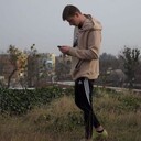 ,   , 71 ,  