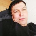 ���������� �������, ���� ������� ����, 48 ���, ������������ ��� ������, ����� � ���������