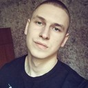 ���������� ��������, ���� ������� ���������, 33 ����, ������������ ��� ������, ����� � ���������, c�������� ���������