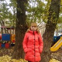 ���������� ������, ���� ������� �����, 54 ����, ������������ ��� ������, ����� � ���������, c�������� ���������