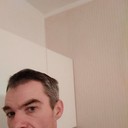  ,   Robert Kruzo, 48 ,   