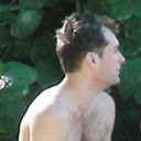  ,   , 49 ,   
