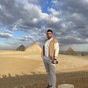 ���������� ������, ���� ������� Kirill, 27 ���, ������������ ��� ������, ����� � ���������