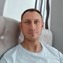 ���������� ���������, ���� ������� �������, 42 ����, ������������ ��� ������, ����� � ���������