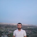  -,   , 26 ,   ,   