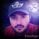  ,   , 29 ,   ,   